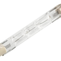 لامپ مدادی اسرام ۵۰ وات لقمه ای